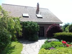 Bild zur gratis inserierten Ferienwohnung Ferienwohnung-3417439.