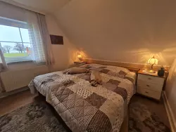 Bild zur gratis inserierten Ferienwohnung Ferienwohnung-3290669.