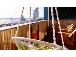 Ferienwohnung Ferienwohnung-1483382 in Mitte-Süd - 4 Personen, Hund nicht erlaubt