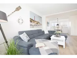 Bild zur gratis inserierten Ferienwohnung Ferienwohnung-3564211.