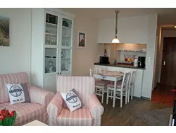 Bild zur gratis inserierten Ferienwohnung Ferienwohnung-1852951.