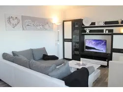 Bild zur gratis inserierten Ferienwohnung Ferienwohnung-1412028.