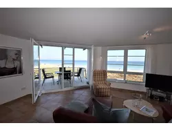 Bild zur gratis inserierten Ferienwohnung Ferienwohnung-1559732.