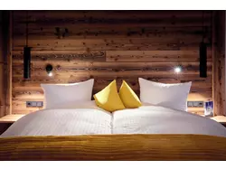 Ferienwohnung Ferienwohnung-3283983 in Schwangau - 3 Personen, Hund nicht erlaubt