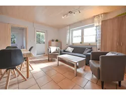 Bild zur gratis inserierten Ferienwohnung Ferienwohnung-3319462.