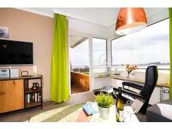 Bild zur gratis inserierten Ferienwohnung Ferienwohnung-3462846.