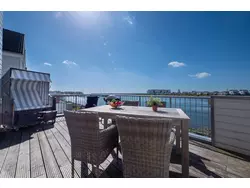 Bild zur gratis inserierten Ferienwohnung Ferienwohnung-2259949.