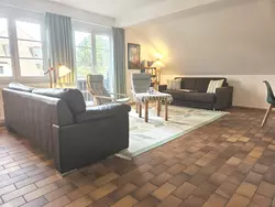 Bild zur gratis inserierten Ferienwohnung Ferienwohnung-3523197.