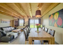 Bild zur gratis inserierten Ferienwohnung Ferienhaus-1852922.