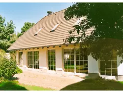 Bild zur gratis inserierten Ferienwohnung Ferienhaus-3436394.