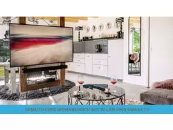 Bild zur gratis inserierten Ferienwohnung Ferienwohnung-2220782.