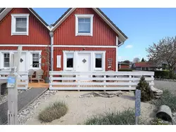 Bild zur gratis inserierten Ferienwohnung Ferienhaus-3298224.