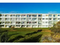 Bild zur gratis inserierten Ferienwohnung Ferienwohnung-3573633.