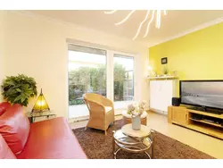 Bild zur gratis inserierten Ferienwohnung Ferienwohnung-3563285.