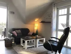 Bild zur gratis inserierten Ferienwohnung Ferienwohnung-3564495.