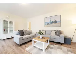 Bild zur gratis inserierten Ferienwohnung Ferienwohnung-3564237.