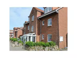 Bild zur gratis inserierten Ferienwohnung Ferienwohnung-3248576.