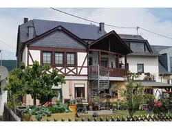 Ferienwohnung Ferienwohnung-3423563 in Piesport - 5 Personen, Hund nicht erlaubt