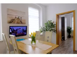 Ferienwohnung Ferienwohnung-1919447 in Gera - 2 Personen, Hund nicht erlaubt