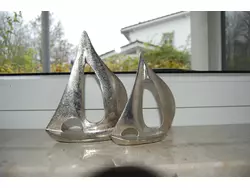 Bild zur gratis inserierten Ferienwohnung Ferienwohnung-1852852.