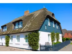 Bild zur gratis inserierten Ferienwohnung Ferienwohnung-1858979.