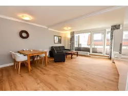 Bild zur gratis inserierten Ferienwohnung Ferienwohnung-3482082.