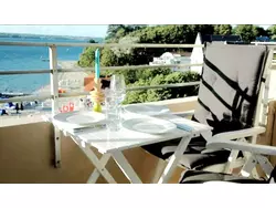 Bild zur gratis inserierten Ferienwohnung Ferienwohnung-3432761.