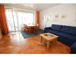 Bild zur gratis inserierten Ferienwohnung Ferienwohnung-3482646.