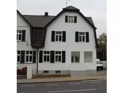 Ferienwohnung Ferienwohnung-1487215 in Zülpich - 5 Personen, Hund erlaubt