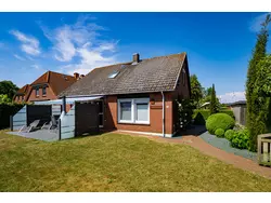 Bild zur gratis inserierten Ferienwohnung Ferienwohnung-1852910.