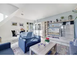 Bild zur gratis inserierten Ferienwohnung Ferienwohnung-3538505.