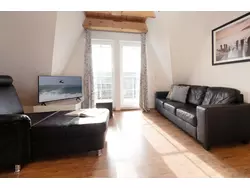 Bild zur gratis inserierten Ferienwohnung Ferienwohnung-3564530.