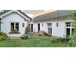 Ferienwohnung Ferienwohnung-2183162 in Main-Taunus-Kreis - 4 Personen, Hund erlaubt