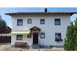 Ferienwohnung Ferienwohnung-3491277 in Penzberg - 3 Personen, Hund nicht erlaubt