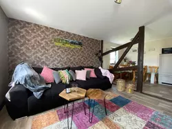 Ferienwohnung Ferienwohnung-3325733 in Neumark (Vogtlandkreis) - 5 Personen, Hund nicht erlaubt