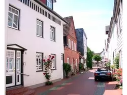 Bild zur gratis inserierten Ferienwohnung Ferienwohnung-3242658.