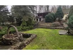 Ferienhaus Ferienhaus-3424938 in Schwedt/Oder - 3 Personen, Hund erlaubt