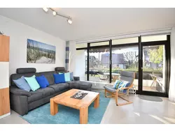 Bild zur gratis inserierten Ferienwohnung Ferienwohnung-3563899.