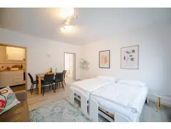 Bild zur gratis inserierten Ferienwohnung Ferienwohnung-3439426.