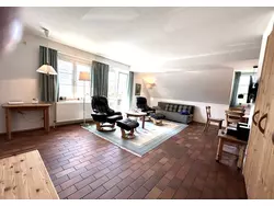 Bild zur gratis inserierten Ferienwohnung Ferienwohnung-3472241.