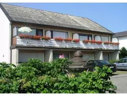 Bild zur gratis inserierten Ferienwohnung Ferienwohnung-1418504.