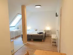 Bild zur gratis inserierten Ferienwohnung Apartment-2212248.