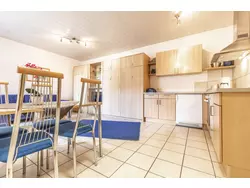 Bild zur gratis inserierten Ferienwohnung Ferienwohnung-1500474.