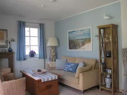 Bild zur gratis inserierten Ferienwohnung Ferienwohnung-1473285.