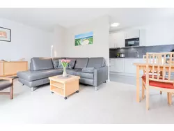 Bild zur gratis inserierten Ferienwohnung Ferienwohnung-3563575.