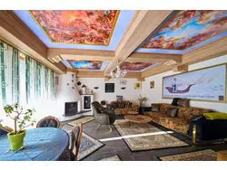 Bild zur gratis inserierten Ferienwohnung Ferienwohnung-3450548.