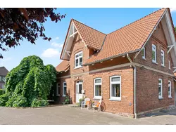 Bild zur gratis inserierten Ferienwohnung Ferienhaus-3340692.