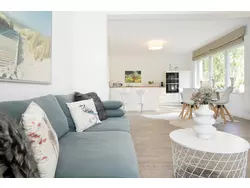 Bild zur gratis inserierten Ferienwohnung Ferienwohnung-3564243.