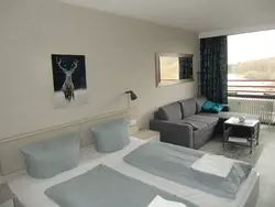 Bild zur gratis inserierten Ferienwohnung Ferienwohnung-2287445.