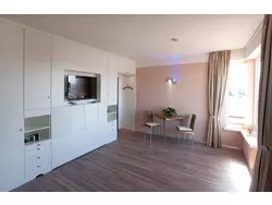 Bild zur gratis inserierten Ferienwohnung Ferienwohnung-1316719.